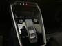 Audi A3 Sportback 35 TFSI 150pk S-Tronic Business Edition LED Navigatie DAB+ App-Connect
