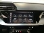 Audi A3 Sportback 35 TFSI 150pk S-Tronic Business Edition LED Navigatie DAB+ App-Connect