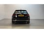 Audi A3 Sportback 35 TFSI 150pk S-Tronic Business Edition LED Navigatie DAB+ App-Connect