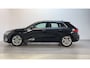 Audi A3 Sportback 35 TFSI 150pk S-Tronic Business Edition LED Navigatie DAB+ App-Connect