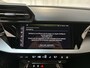 Audi A3 Sportback 35 TFSI 150pk S-Tronic Business Edition LED Navigatie DAB+ App-Connect