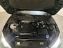 Audi A3 Sportback 35 TFSI 150pk S-Tronic Business Edition LED Navigatie DAB+ App-Connect