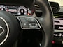 Audi A3 Sportback 35 TFSI 150pk S-Tronic Business Edition LED Navigatie DAB+ App-Connect