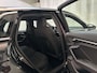 Audi A3 Sportback 35 TFSI 150pk S-Tronic Business Edition LED Navigatie DAB+ App-Connect