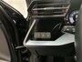 Audi A3 Sportback 35 TFSI 150pk S-Tronic Business Edition LED Navigatie DAB+ App-Connect