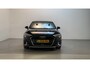 Audi A3 Sportback 35 TFSI 150pk S-Tronic Business Edition LED Navigatie DAB+ App-Connect