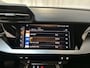 Audi A3 Sportback 35 TFSI 150pk S-Tronic Business Edition LED Navigatie DAB+ App-Connect