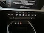 Audi A3 Sportback 35 TFSI 150pk S-Tronic Business Edition LED Navigatie DAB+ App-Connect