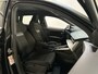 Audi A3 Sportback 35 TFSI 150pk S-Tronic Business Edition LED Navigatie DAB+ App-Connect
