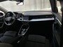 Audi A3 Sportback 35 TFSI 150pk S-Tronic Business Edition LED Navigatie DAB+ App-Connect