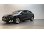 Audi A3 Sportback 35 TFSI 150pk S-Tronic Business Edition LED Navigatie DAB+ App-Connect