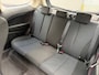 Mazda 2 1.5 GT-L*StoelVerwaming*Climat-Airco*Cruise*Velgen*NEW-APK*Centrale vergrendeling afstandsbediening