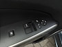 Mazda 2 1.5 GT-L*StoelVerwaming*Climat-Airco*Cruise*Velgen*NEW-APK*Centrale vergrendeling afstandsbediening