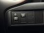 Mazda 2 1.5 GT-L*StoelVerwaming*Climat-Airco*Cruise*Velgen*NEW-APK*Centrale vergrendeling afstandsbediening