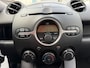 Mazda 2 1.5 GT-L*StoelVerwaming*Climat-Airco*Cruise*Velgen*NEW-APK*Centrale vergrendeling afstandsbediening