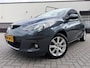Mazda 2 1.5 GT-L*StoelVerwaming*Climat-Airco*Cruise*Velgen*NEW-APK*Centrale vergrendeling afstandsbediening