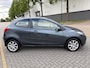Mazda 2 1.5 GT-L*StoelVerwaming*Climat-Airco*Cruise*Velgen*NEW-APK*Centrale vergrendeling afstandsbediening