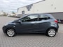 Mazda 2 1.5 GT-L*StoelVerwaming*Climat-Airco*Cruise*Velgen*NEW-APK*Centrale vergrendeling afstandsbediening