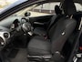 Mazda 2 1.5 GT-L*StoelVerwaming*Climat-Airco*Cruise*Velgen*NEW-APK*Centrale vergrendeling afstandsbediening