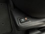 Mazda 2 1.5 GT-L*StoelVerwaming*Climat-Airco*Cruise*Velgen*NEW-APK*Centrale vergrendeling afstandsbediening