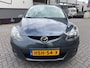 Mazda 2 1.5 GT-L*StoelVerwaming*Climat-Airco*Cruise*Velgen*NEW-APK*Centrale vergrendeling afstandsbediening