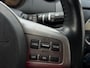 Mazda 2 1.5 GT-L*StoelVerwaming*Climat-Airco*Cruise*Velgen*NEW-APK*Centrale vergrendeling afstandsbediening