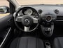 Mazda 2 1.5 GT-L*StoelVerwaming*Climat-Airco*Cruise*Velgen*NEW-APK*Centrale vergrendeling afstandsbediening