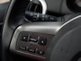 Mazda 2 1.5 GT-L*StoelVerwaming*Climat-Airco*Cruise*Velgen*NEW-APK*Centrale vergrendeling afstandsbediening