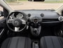 Mazda 2 1.5 GT-L*StoelVerwaming*Climat-Airco*Cruise*Velgen*NEW-APK*Centrale vergrendeling afstandsbediening
