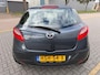 Mazda 2 1.5 GT-L*StoelVerwaming*Climat-Airco*Cruise*Velgen*NEW-APK*Centrale vergrendeling afstandsbediening