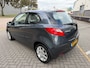 Mazda 2 1.5 GT-L*StoelVerwaming*Climat-Airco*Cruise*Velgen*NEW-APK*Centrale vergrendeling afstandsbediening