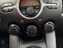 Mazda 2 1.5 GT-L*StoelVerwaming*Climat-Airco*Cruise*Velgen*NEW-APK*Centrale vergrendeling afstandsbediening