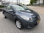 Mazda 2 1.5 GT-L*StoelVerwaming*Climat-Airco*Cruise*Velgen*NEW-APK*Centrale vergrendeling afstandsbediening