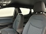 SEAT Ibiza Style Plus 1.0 70 kW / 95 pk EcoTSI Hatchback 5 de