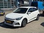 Hyundai i20 1.0 T-GDI AUT! Camera! Lm Velgen! Trekhaak! VERWACHT!