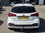 Hyundai i20 1.0 T-GDI AUT! Camera! Lm Velgen! Trekhaak! VERWACHT!