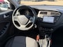 Hyundai i20 1.0 T-GDI AUT! Camera! Lm Velgen! Trekhaak! VERWACHT!
