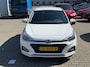 Hyundai i20 1.0 T-GDI AUT! Camera! Lm Velgen! Trekhaak! VERWACHT!