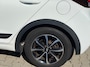 Hyundai i20 1.0 T-GDI AUT! Camera! Lm Velgen! Trekhaak! VERWACHT!