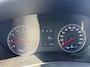 Hyundai i20 1.0 T-GDI AUT! Camera! Lm Velgen! Trekhaak! VERWACHT!