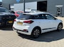Hyundai i20 1.0 T-GDI AUT! Camera! Lm Velgen! Trekhaak! VERWACHT!