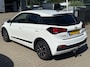 Hyundai i20 1.0 T-GDI AUT! Camera! Lm Velgen! Trekhaak! VERWACHT!
