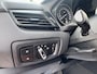 BMW 2-Serie Active Tourer 225xe iPerformance Centennial Executive