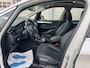 BMW 2-Serie Active Tourer 225xe iPerformance Centennial Executive