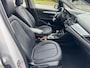 BMW 2-Serie Active Tourer 225xe iPerformance Centennial Executive