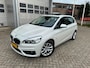 BMW 2-Serie Active Tourer 225xe iPerformance Centennial Executive