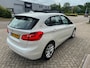 BMW 2-Serie Active Tourer 225xe iPerformance Centennial Executive