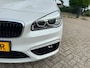 BMW 2-Serie Active Tourer 225xe iPerformance Centennial Executive