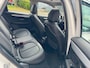 BMW 2-Serie Active Tourer 225xe iPerformance Centennial Executive