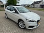 BMW 2-Serie Active Tourer 225xe iPerformance Centennial Executive